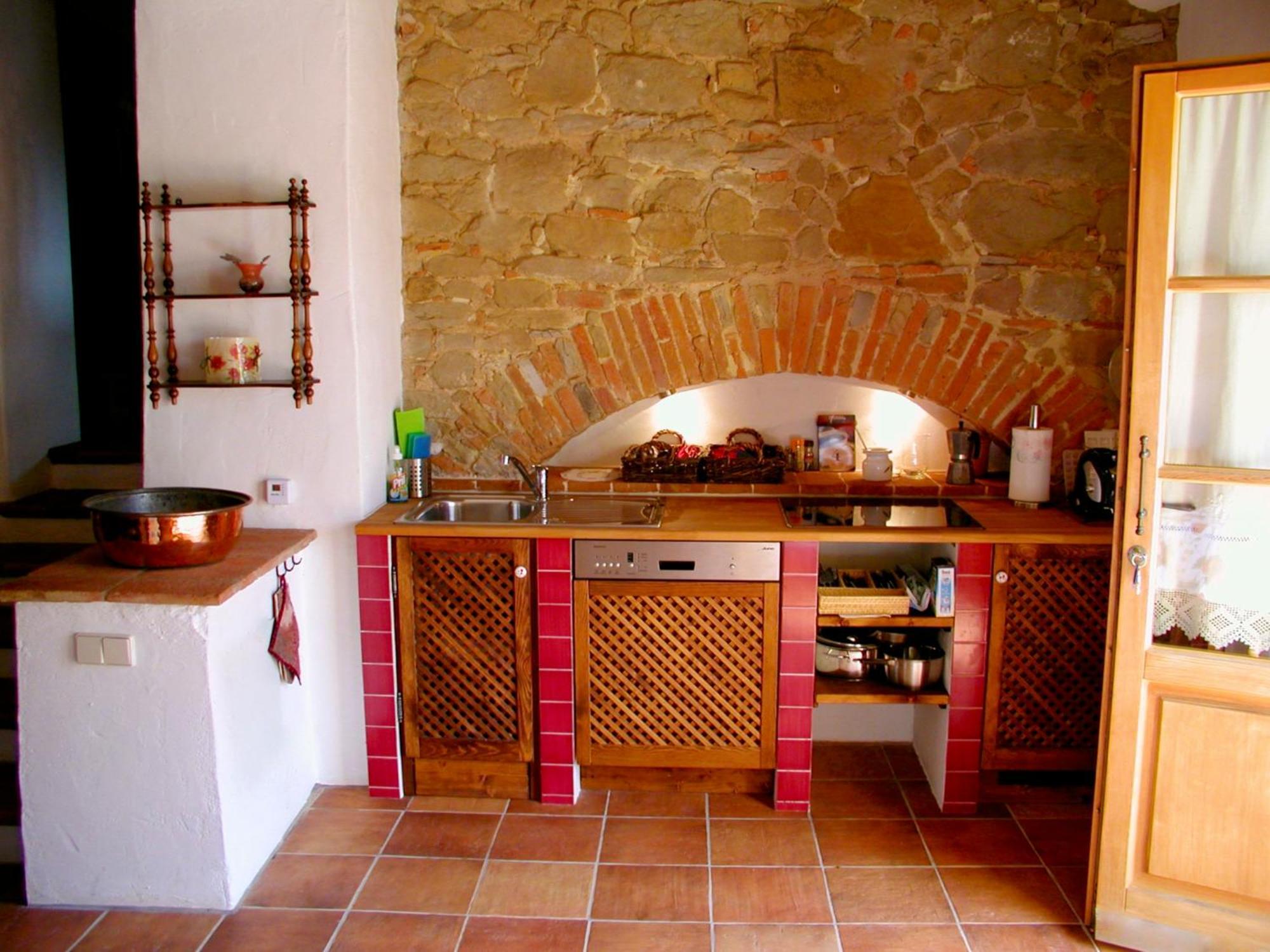 Ventena Vecchia Antico Frantoio Montevarchi Extérieur photo