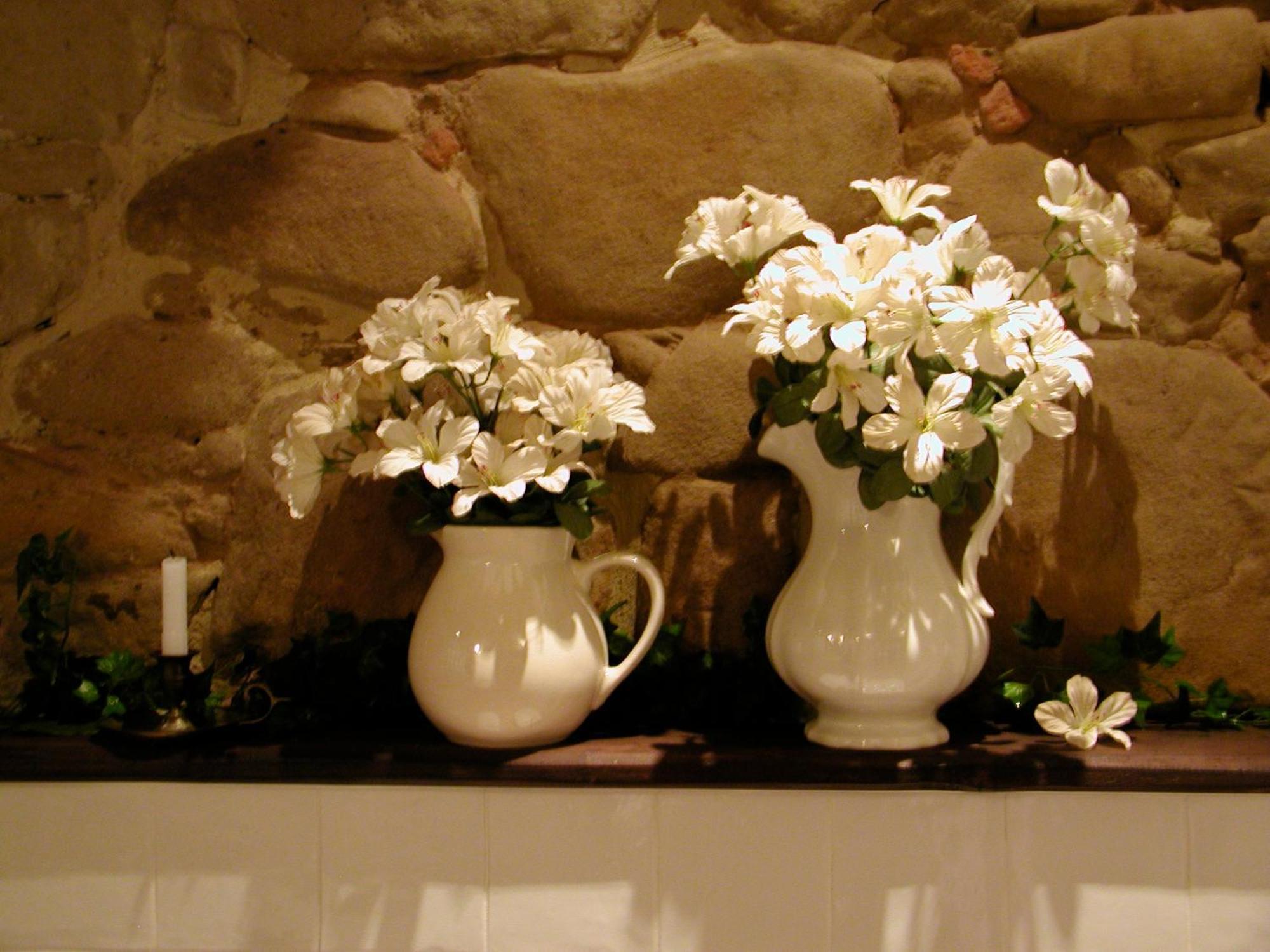 Ventena Vecchia Antico Frantoio Montevarchi Extérieur photo