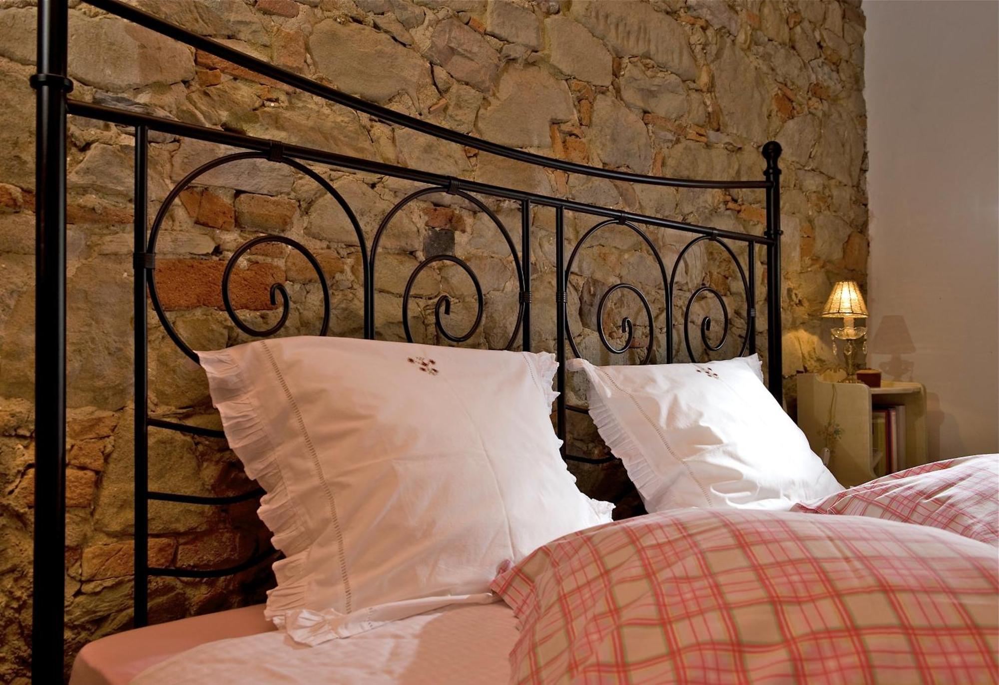 Ventena Vecchia Antico Frantoio Montevarchi Chambre photo