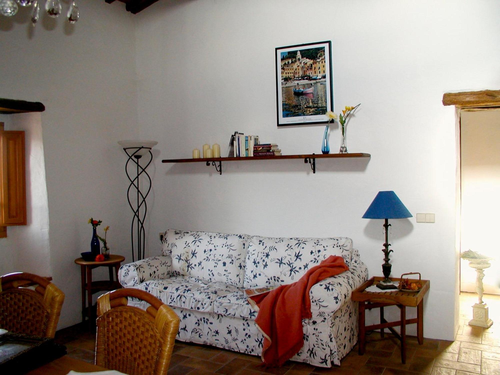 Ventena Vecchia Antico Frantoio Montevarchi Extérieur photo